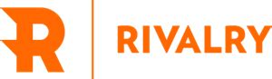 Rivalry Officially Launches First Casino Game on its.